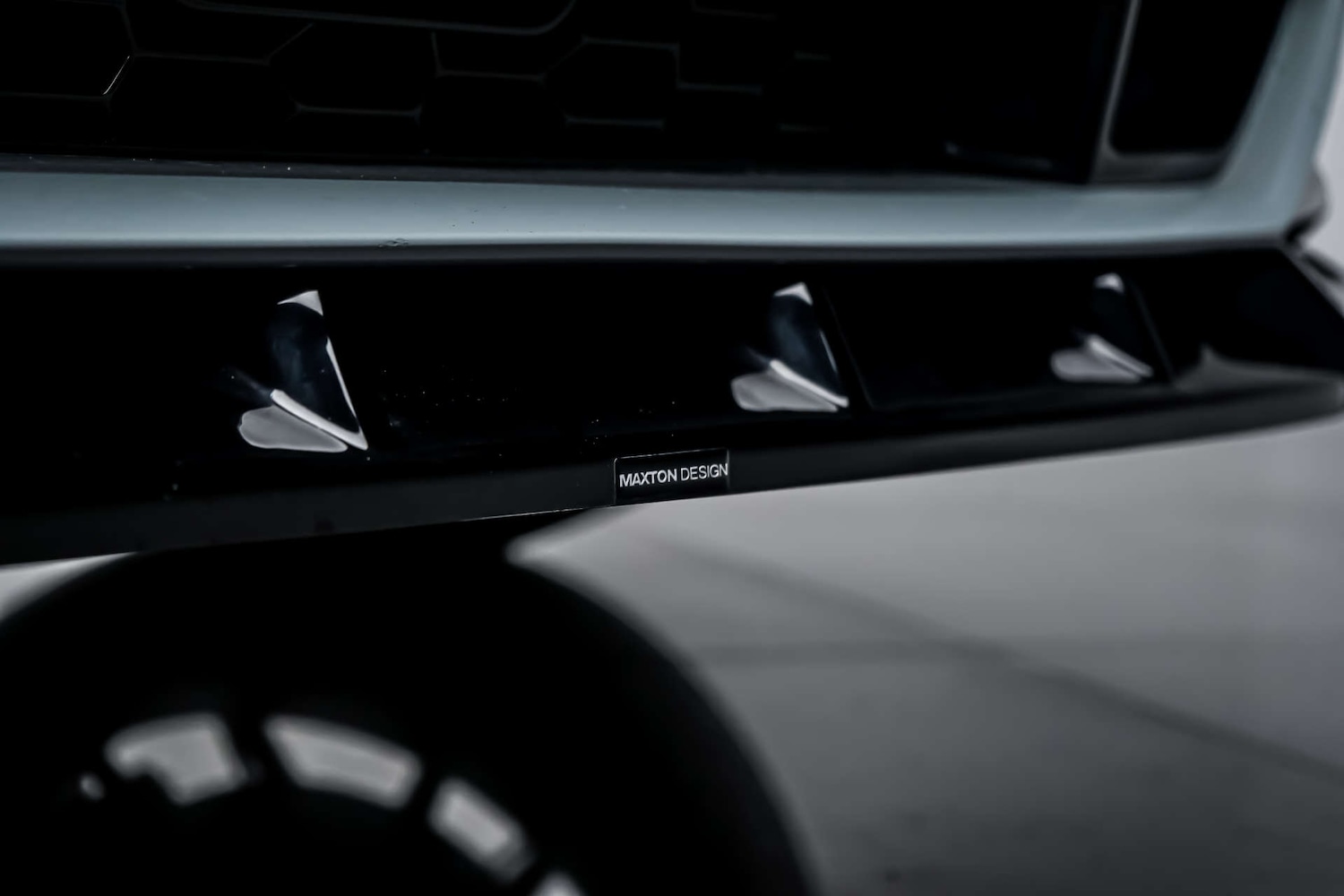 Used BMW X3 M 2022 for sale - 77622834: Photo 19