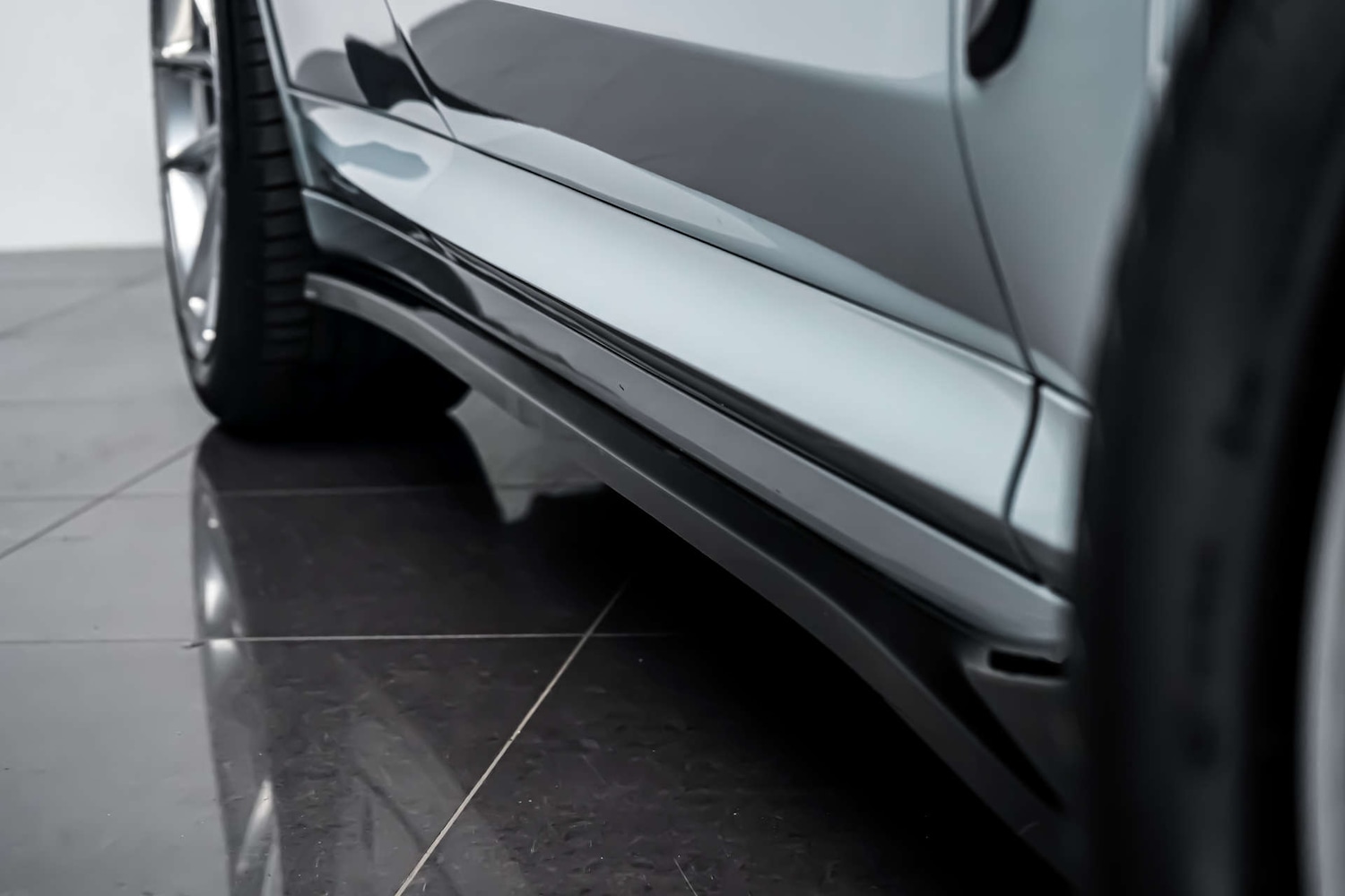 Used BMW X3 M 2022 for sale - 77622834: Photo 20