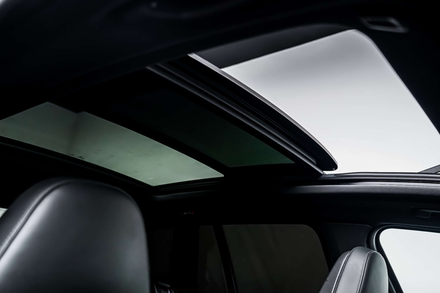 Used BMW X3 M 2022 for sale - 77622834: Photo 3