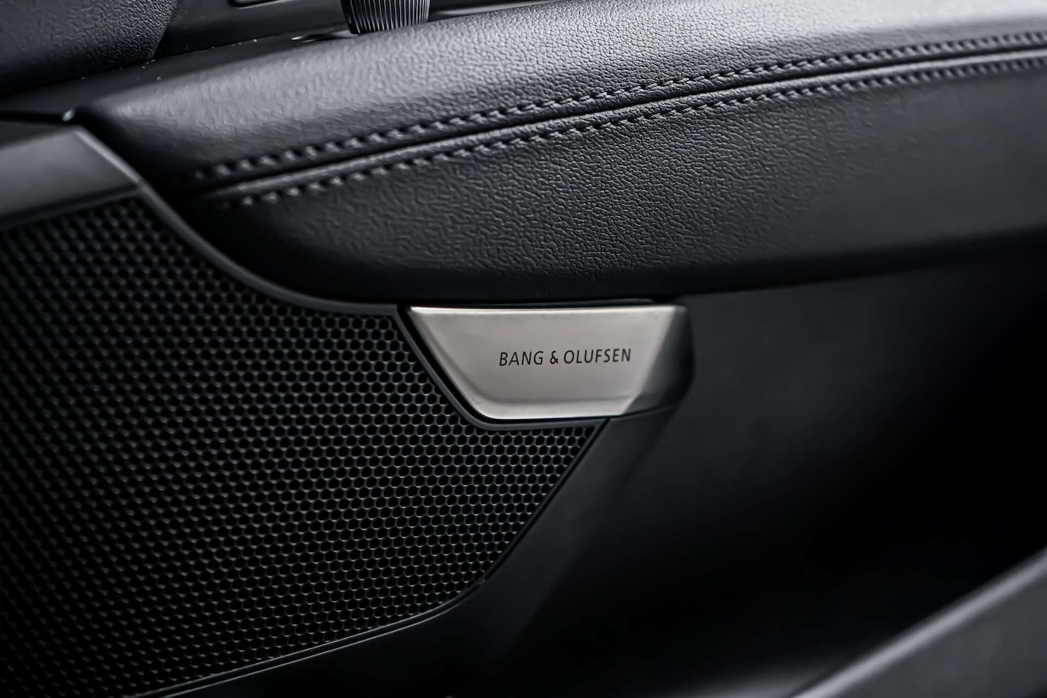 Used Audi e-tron GT 2023 for sale - 77655596: Photo 15