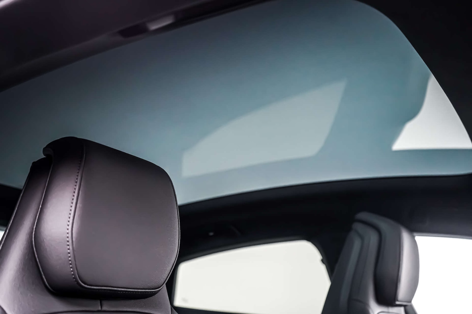 Used Audi e-tron GT 2023 for sale - 77655596: Photo 3