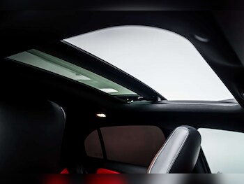 Used Mercedes-Benz A-Class 2020 for sale - 77571330: Photo