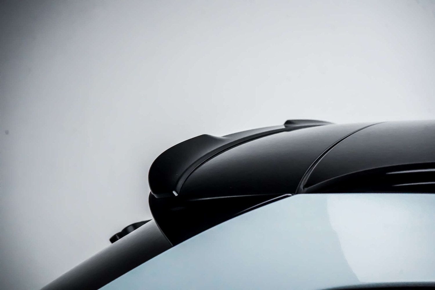 Used BMW M3 2024 for sale - 76831033: Photo 18