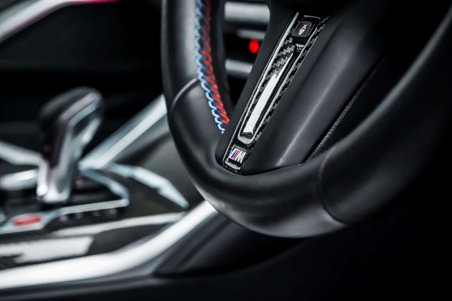 Used BMW M3 2024 for sale - 76831033: Photo 26