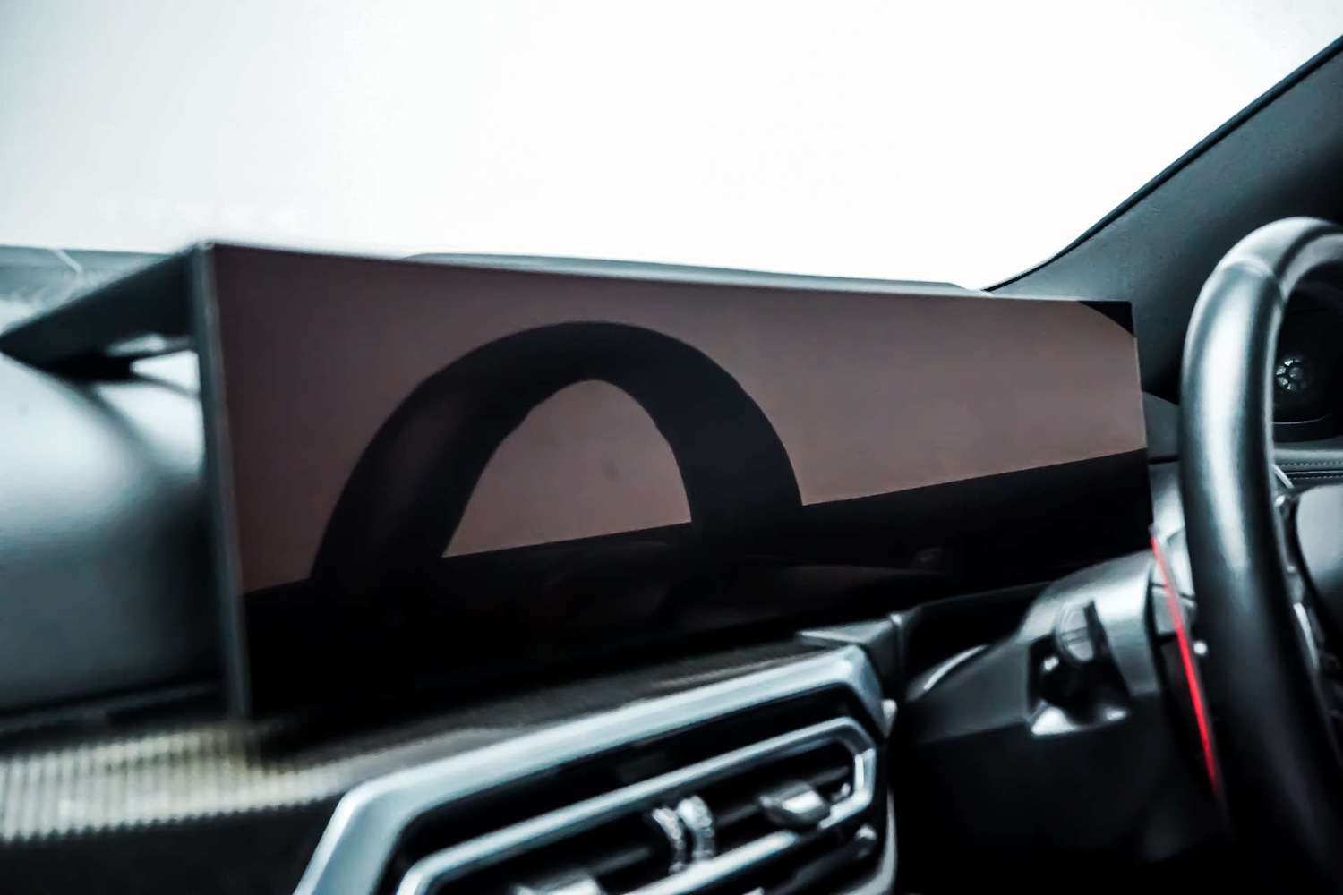 Used BMW M3 2024 for sale - 76831033: Photo 27