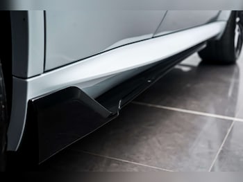 Used BMW X5 2023 for sale - 78345143: Photo