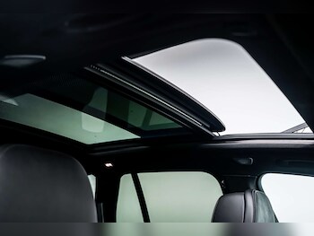 Used BMW X5 2021 for sale - 77453631: Photo