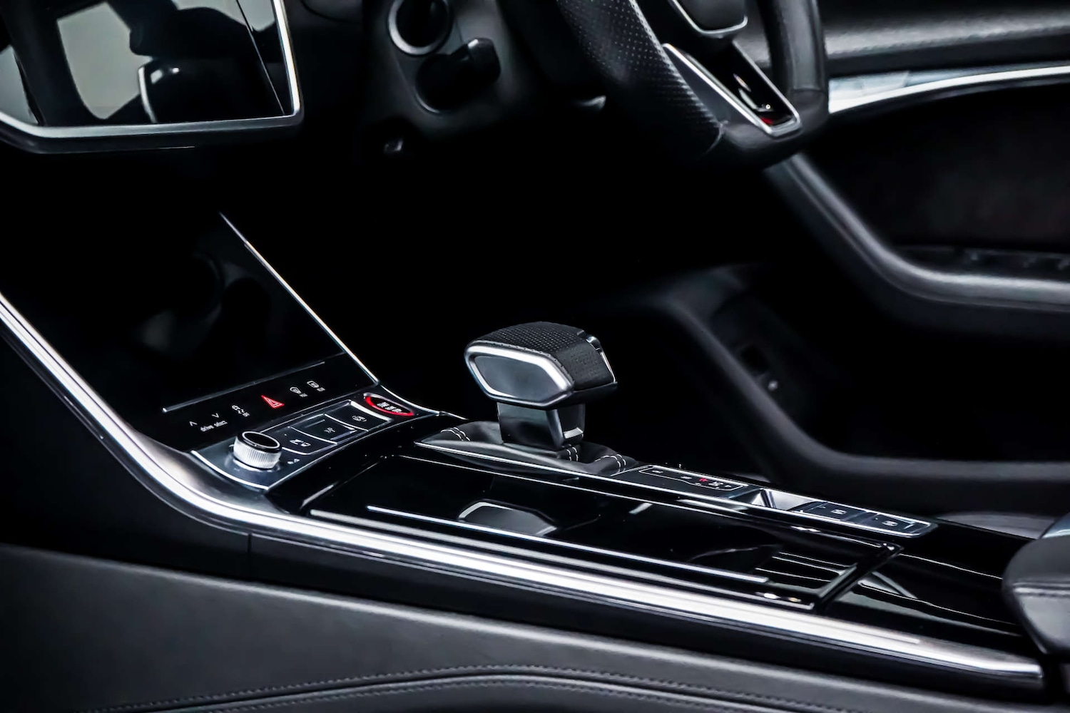 Used Audi RS6 2020 for sale - 78045056: Photo 18