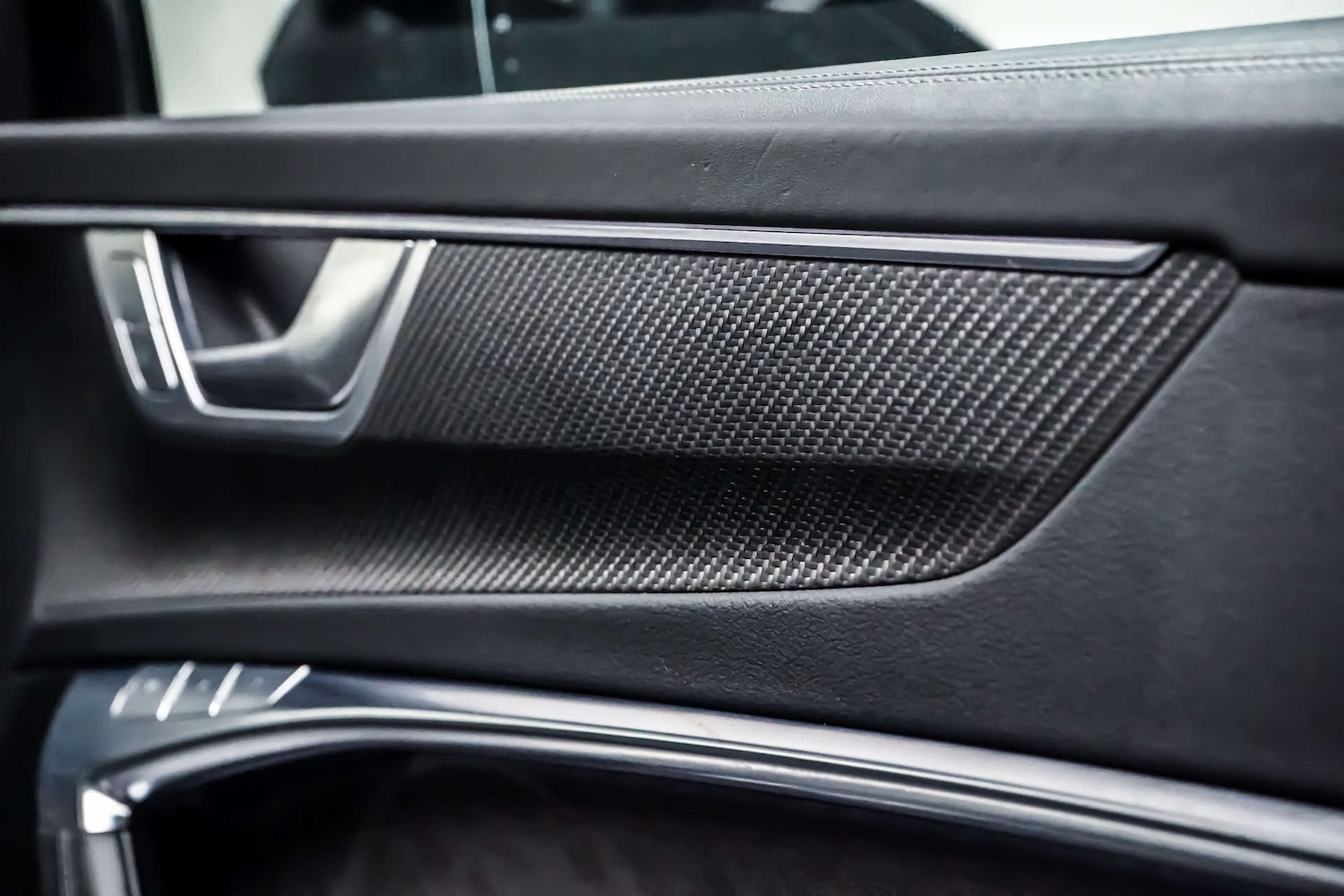 Used Audi RS6 2020 for sale - 78045056: Photo 21