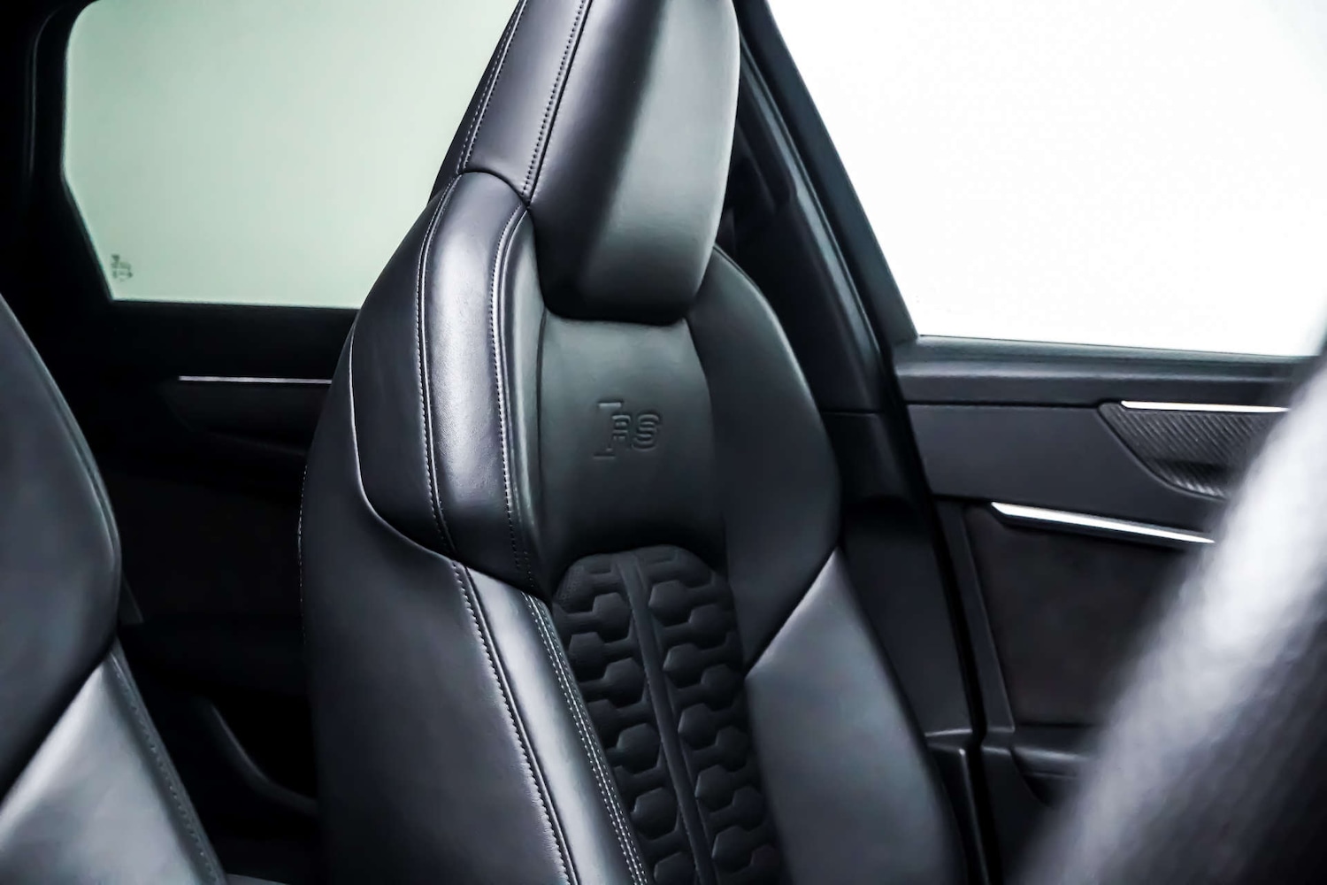 Used Audi RS6 2020 for sale - 78045056: Photo 7