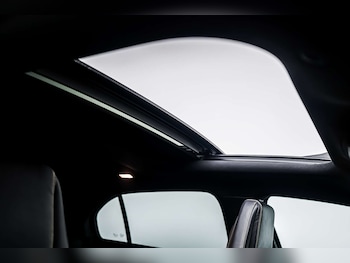 Used Mercedes-Benz A-Class 2019 for sale - 78228135: Photo