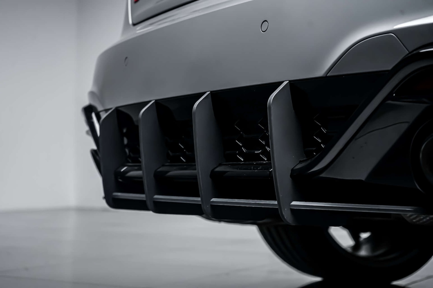 Used Audi RS5 2021 for sale - 78182127: Photo 15