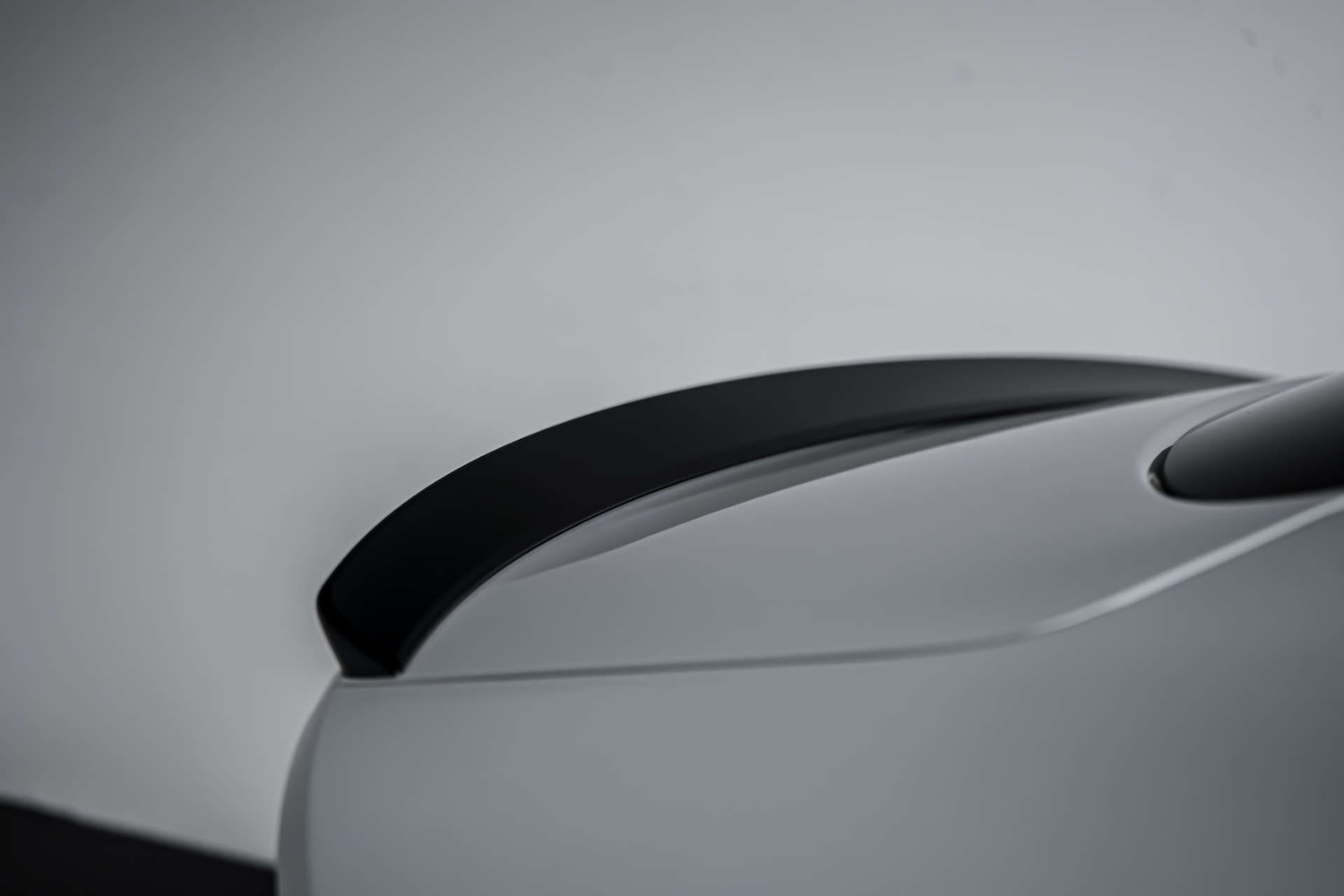 Used Audi RS5 2021 for sale - 78182127: Photo 16