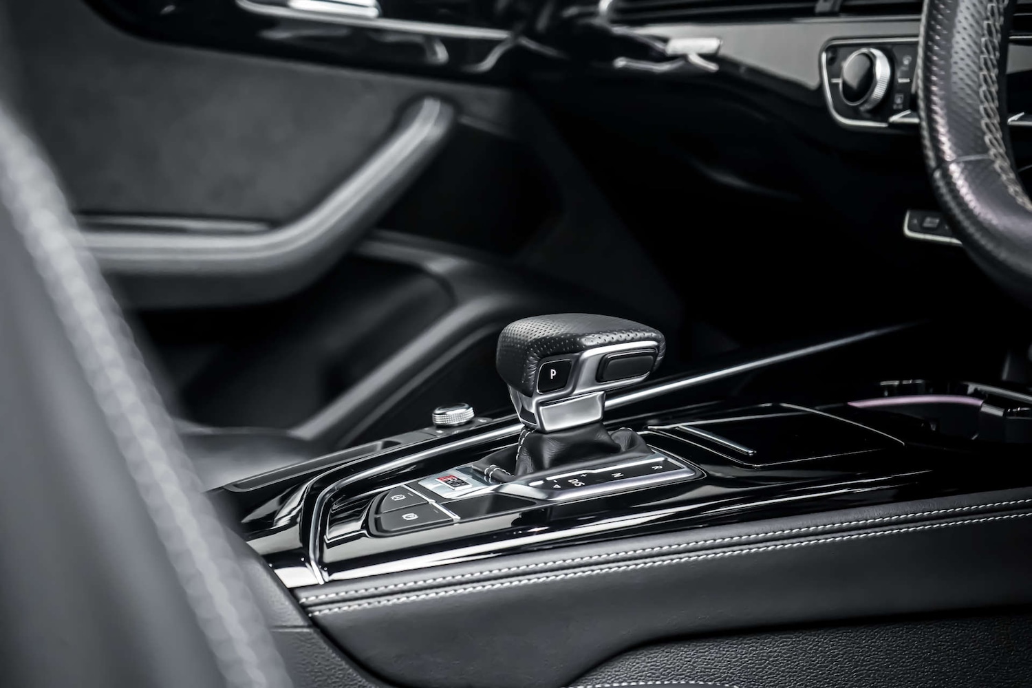 Used Audi RS5 2021 for sale - 78182127: Photo 19