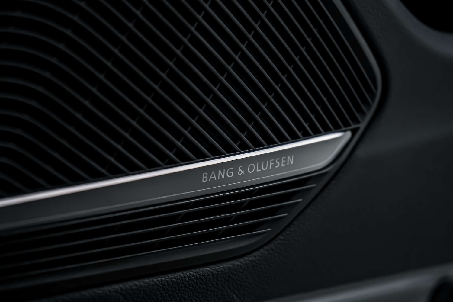 Used Audi RS5 2021 for sale - 78182127: Photo 20