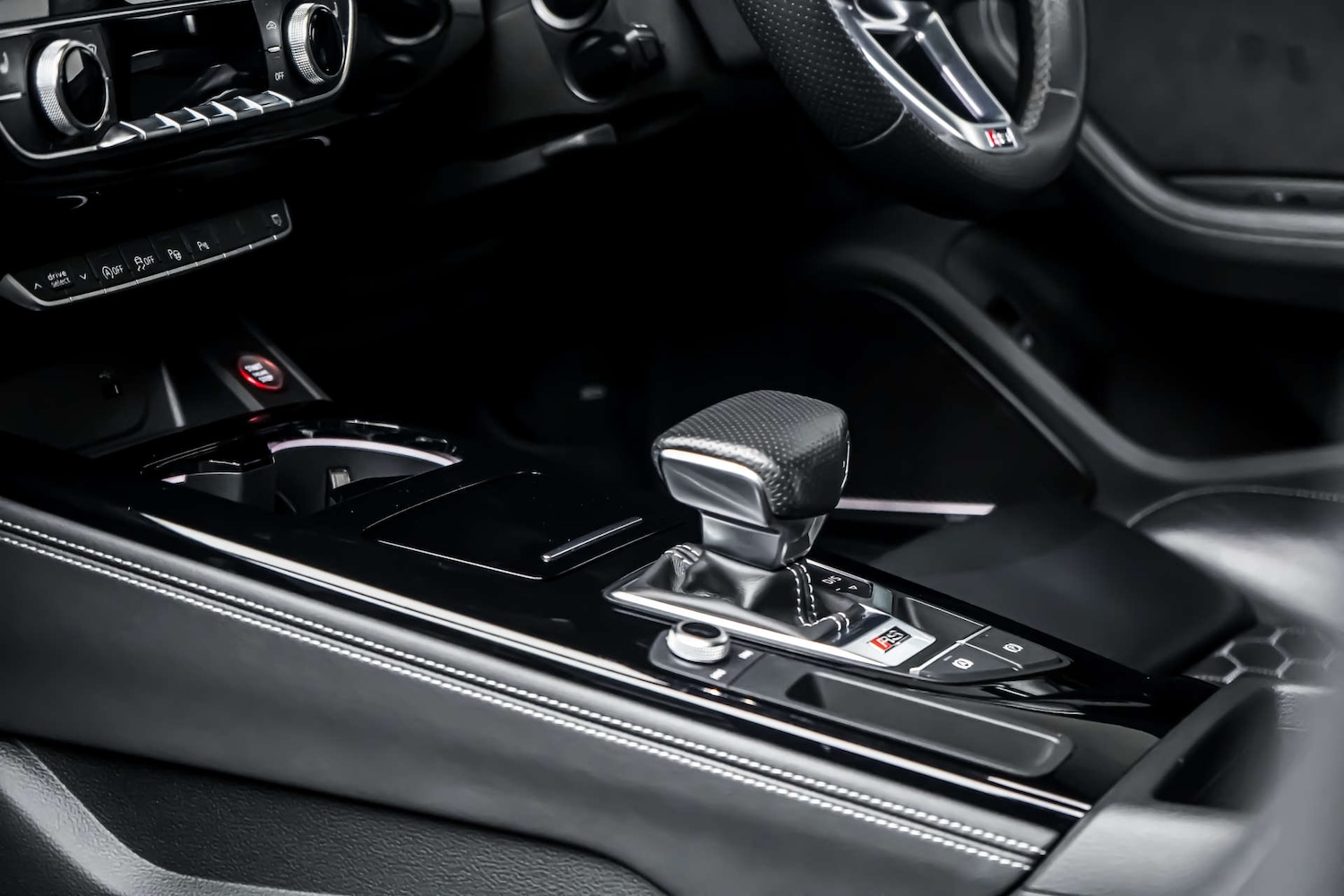 Used Audi RS5 2021 for sale - 78182127: Photo 22