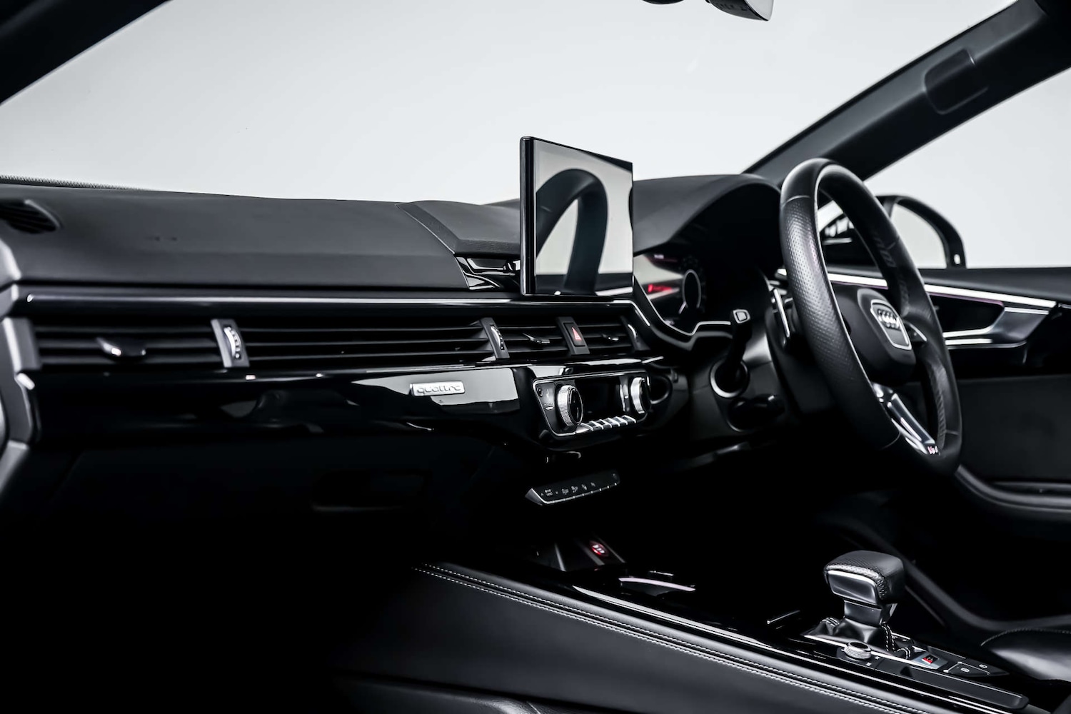 Used Audi RS5 2021 for sale - 78182127: Photo 23