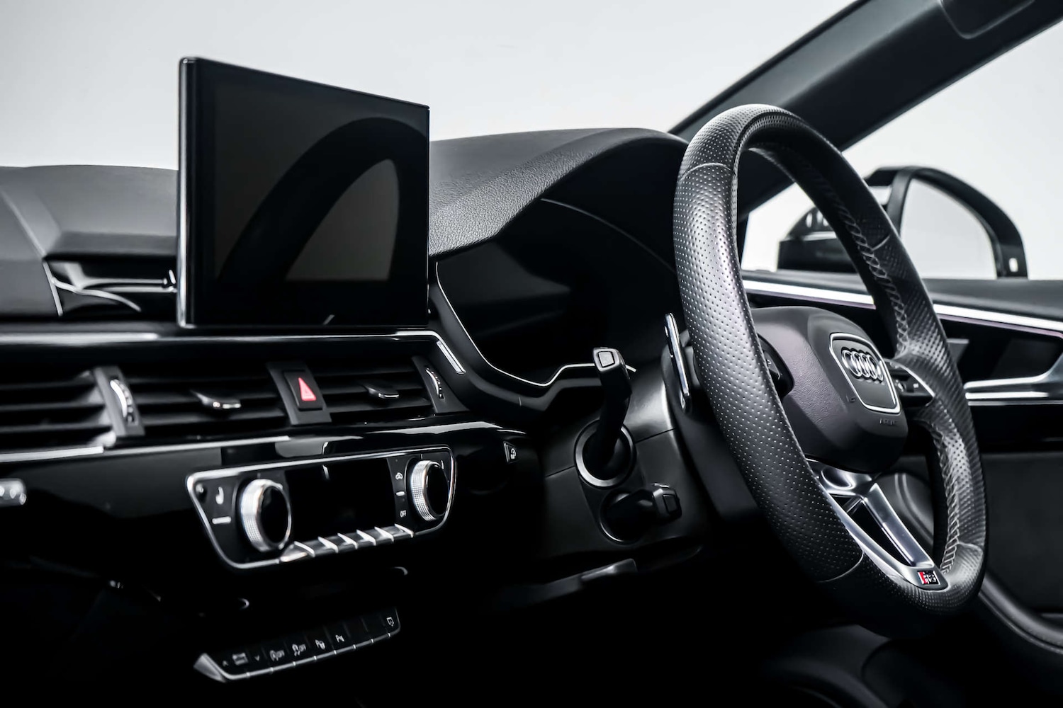 Used Audi RS5 2021 for sale - 78182127: Photo 24