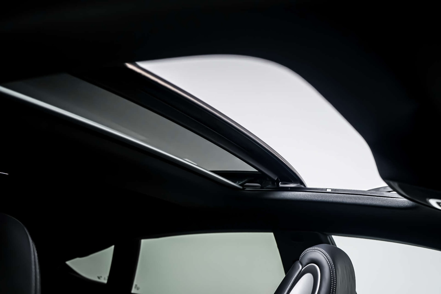 Used Audi RS5 2021 for sale - 78182127: Photo 3