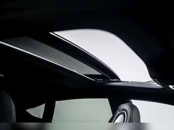 Used Audi RS5 2021 for sale - 78182127: Photo