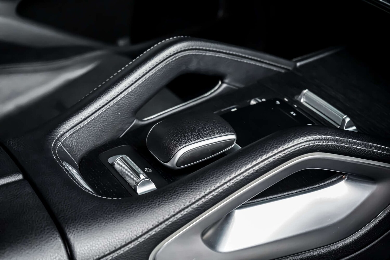 Used Mercedes-Benz GLE 2023 for sale - 77426943: Photo 16