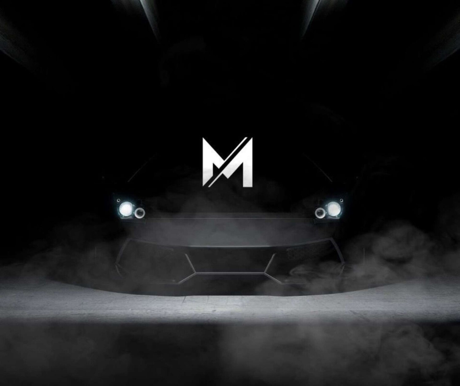 Used Mercedes-Benz GLE 2023 for sale - 77426943: Photo 21