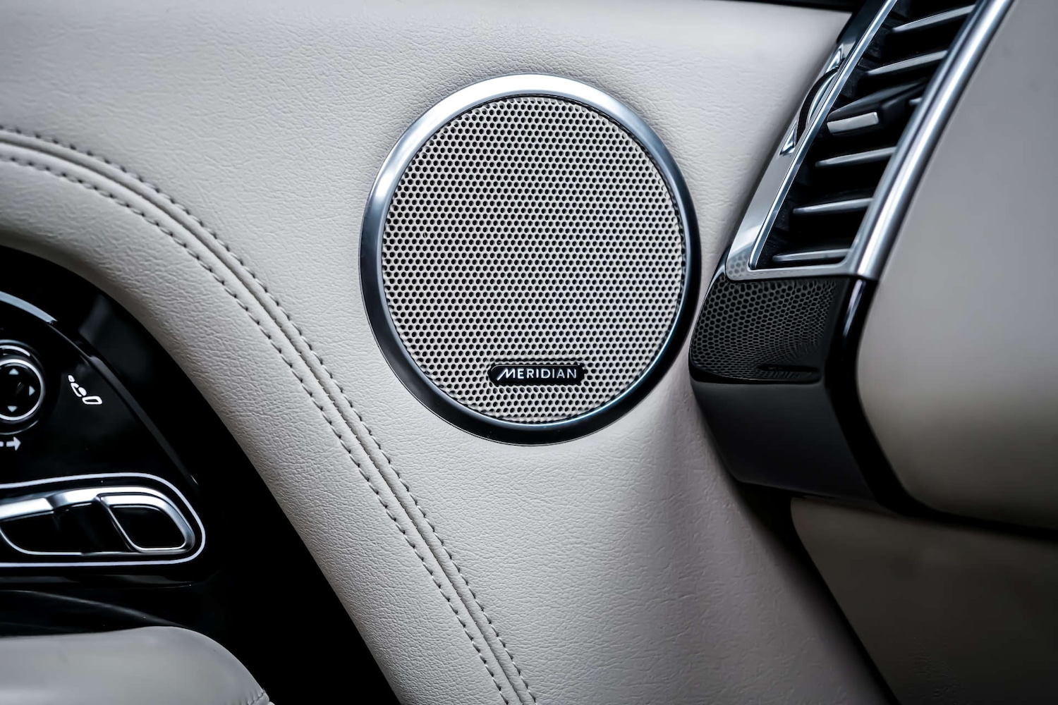 Used Land Rover Range Rover 2021 for sale - 77604018: Photo 14