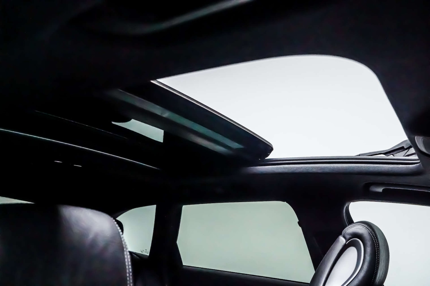 Used Audi RS4 2019 for sale - 76831077: Photo 3