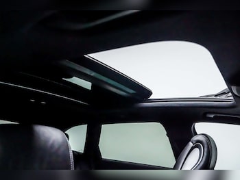 Used Audi RS4 2019 for sale - 76831077: Photo