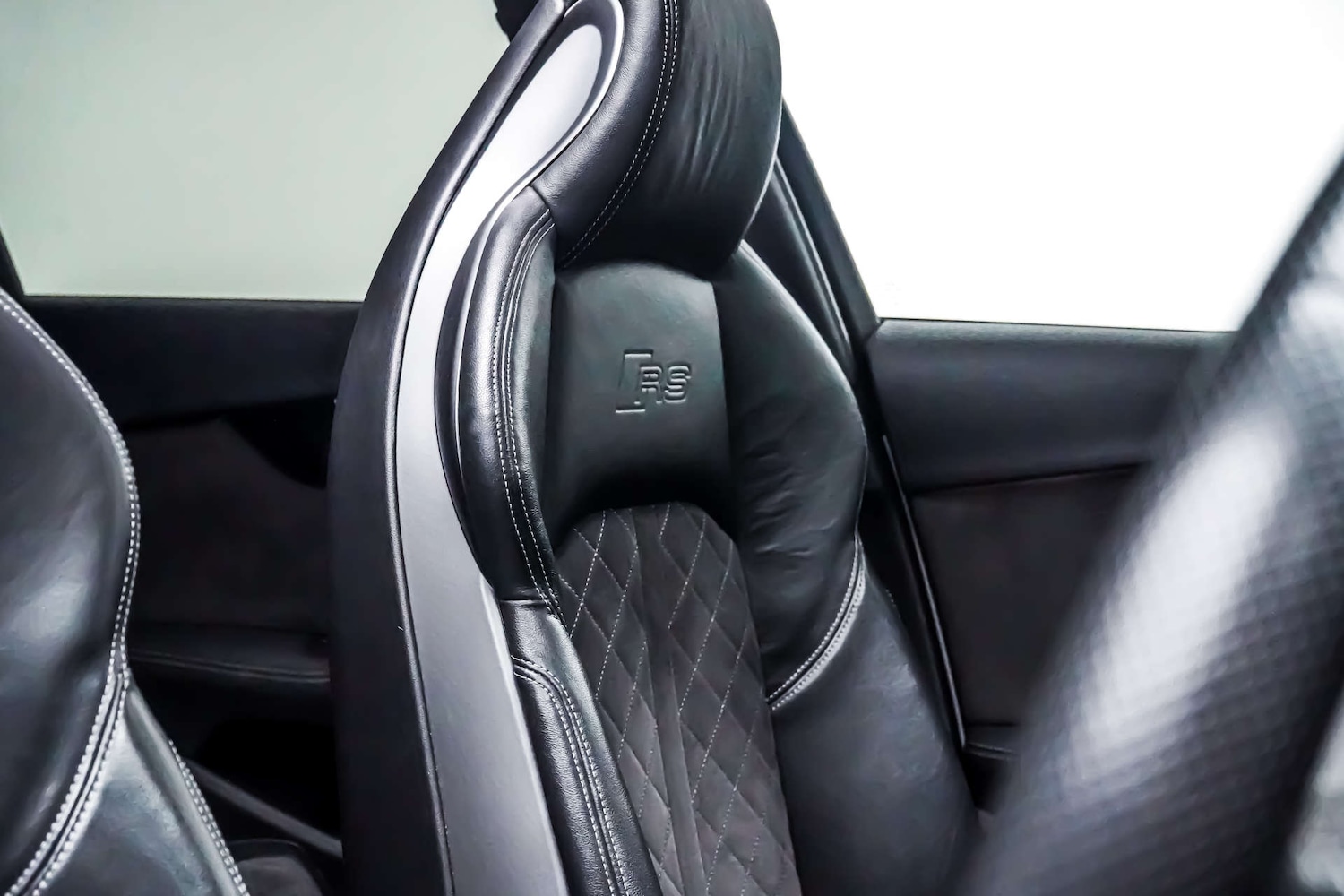 Used Audi RS4 2019 for sale - 76831077: Photo 7