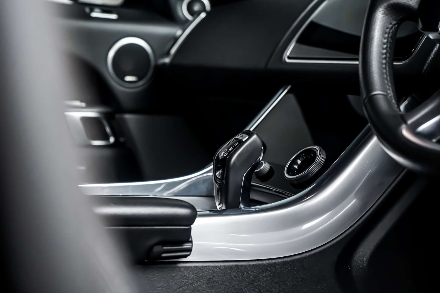 Used Land Rover Range Rover Sport 2018 for sale - 77610608: Photo 15