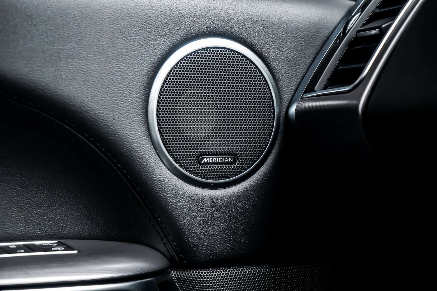 Used Land Rover Range Rover Sport 2018 for sale - 77610608: Photo 16