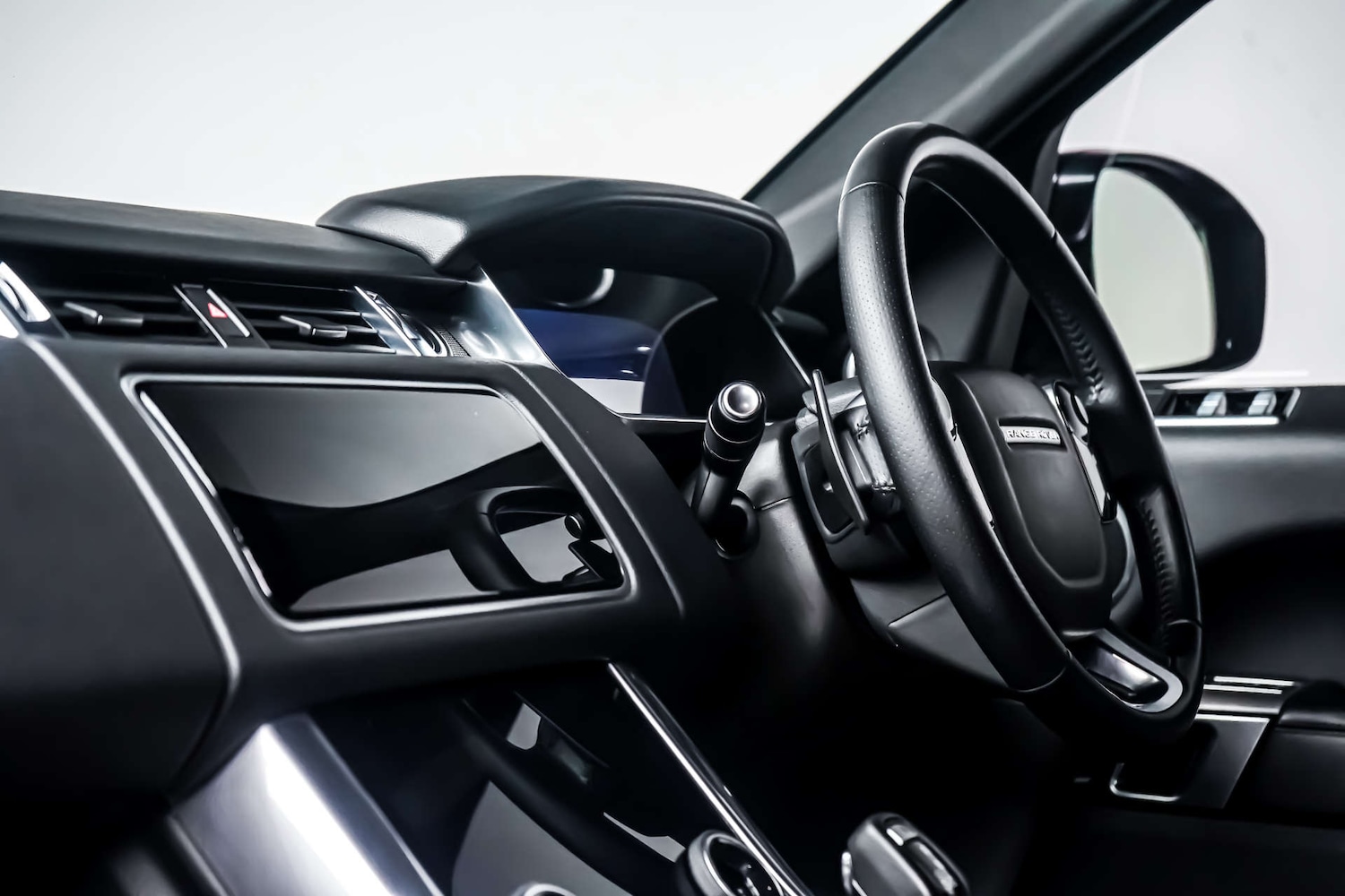 Used Land Rover Range Rover Sport 2018 for sale - 77610608: Photo 20