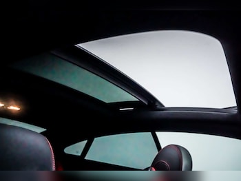 Used Mercedes-Benz E Class 2023 for sale - 76896350: Photo