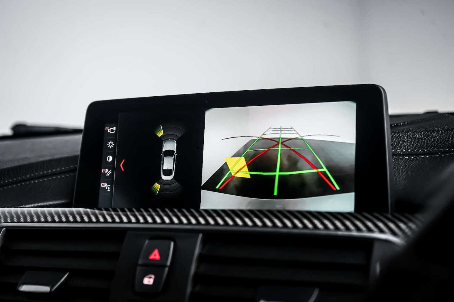 Used BMW M4 2017 for sale - 78064660: Photo 12