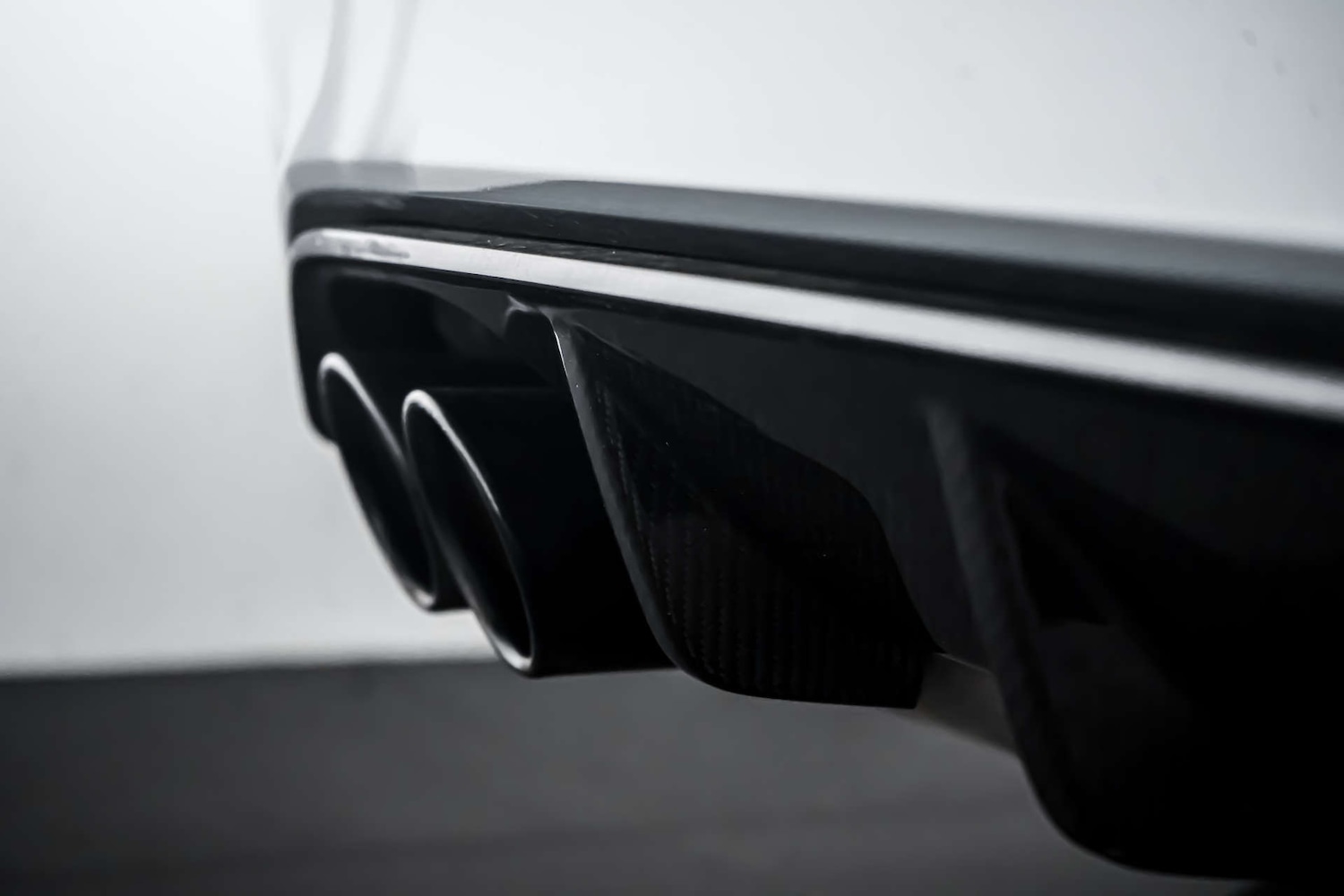 Used BMW M4 2017 for sale - 78064660: Photo 15