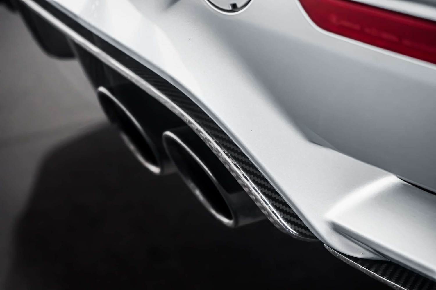 Used BMW M4 2017 for sale - 78064660: Photo 16