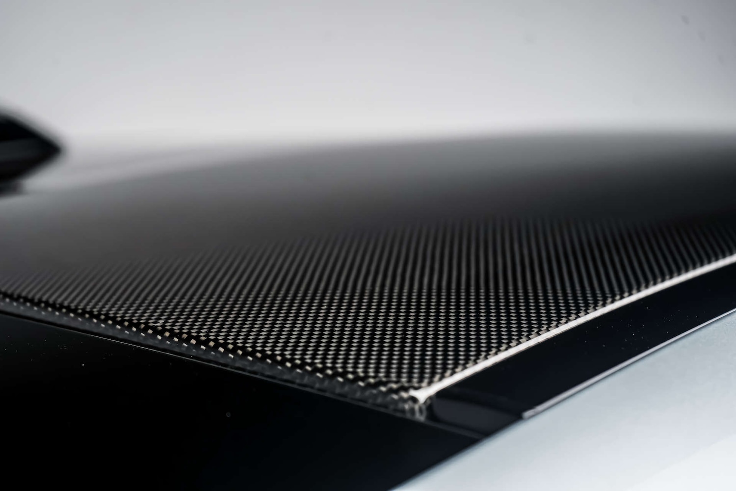 Used BMW M4 2017 for sale - 78064660: Photo 17