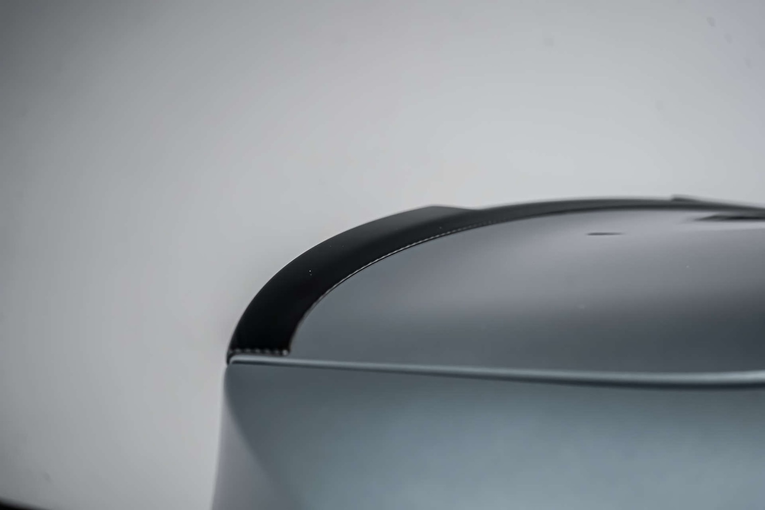 Used BMW M4 2017 for sale - 78064660: Photo 18