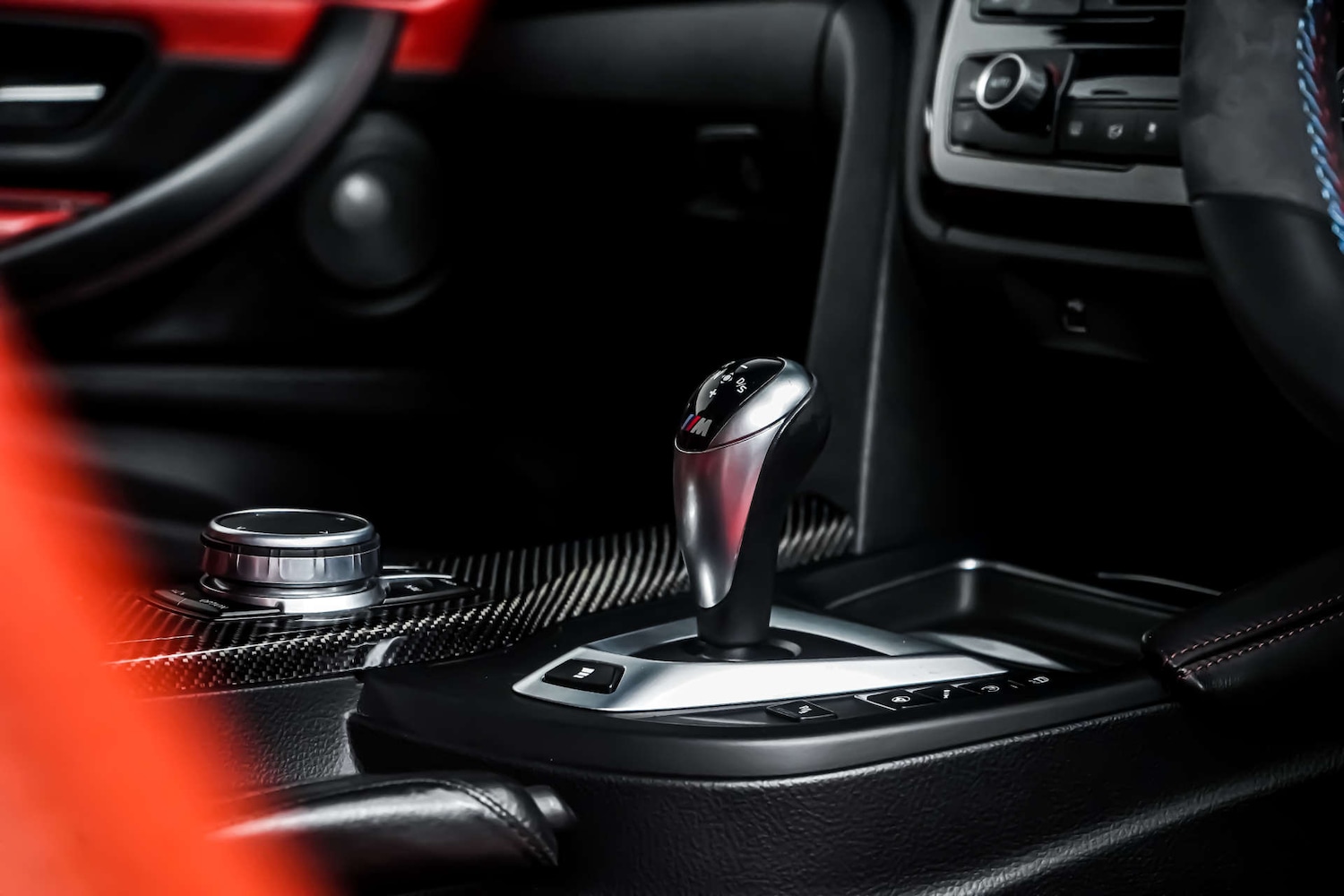 Used BMW M4 2017 for sale - 78064660: Photo 22