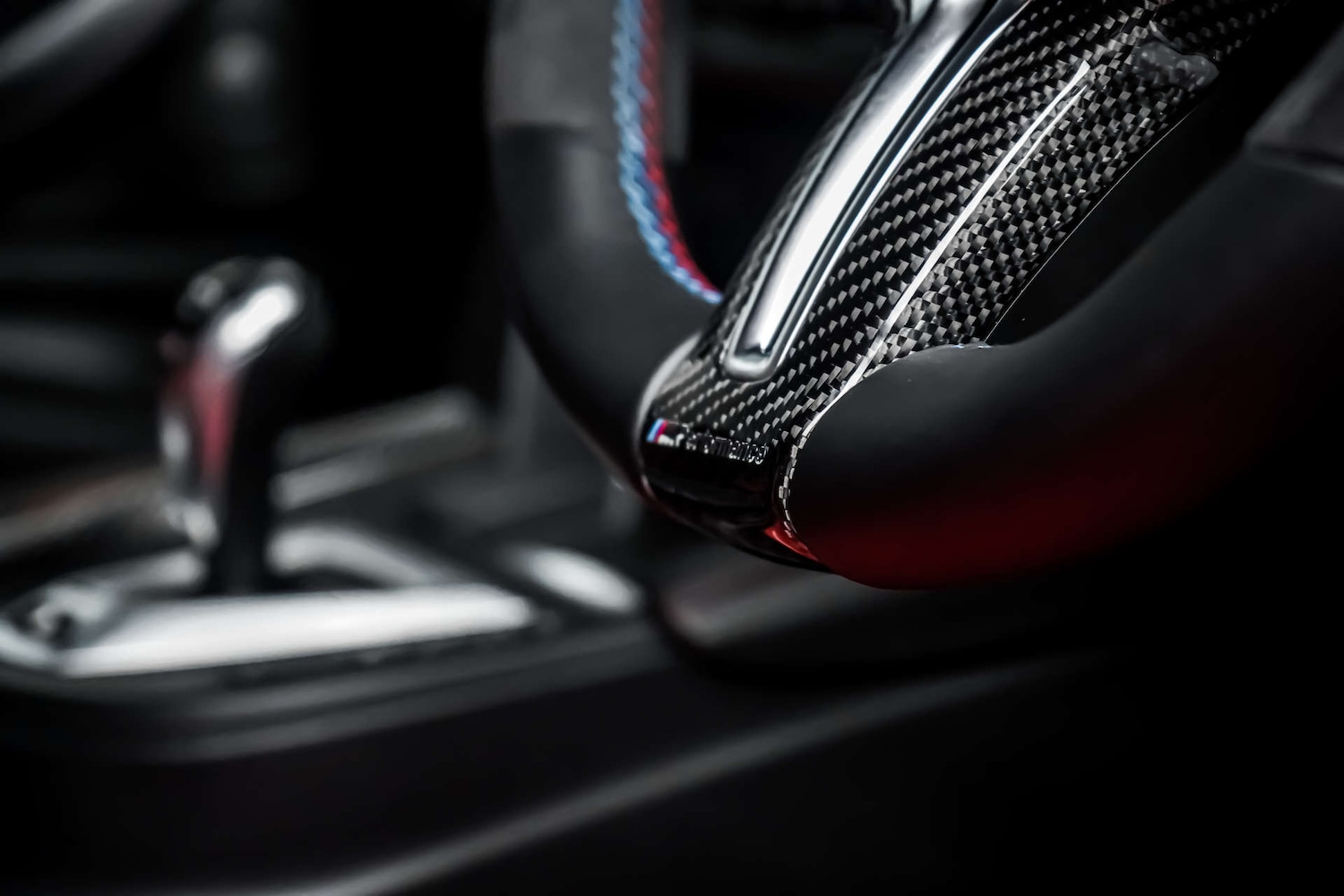 Used BMW M4 2017 for sale - 78064660: Photo 24