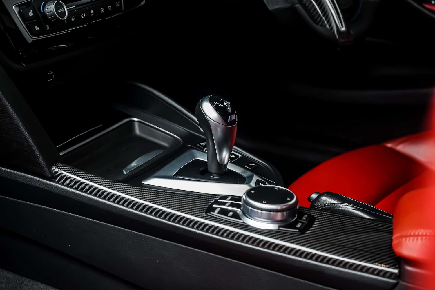 Used BMW M4 2017 for sale - 78064660: Photo 25