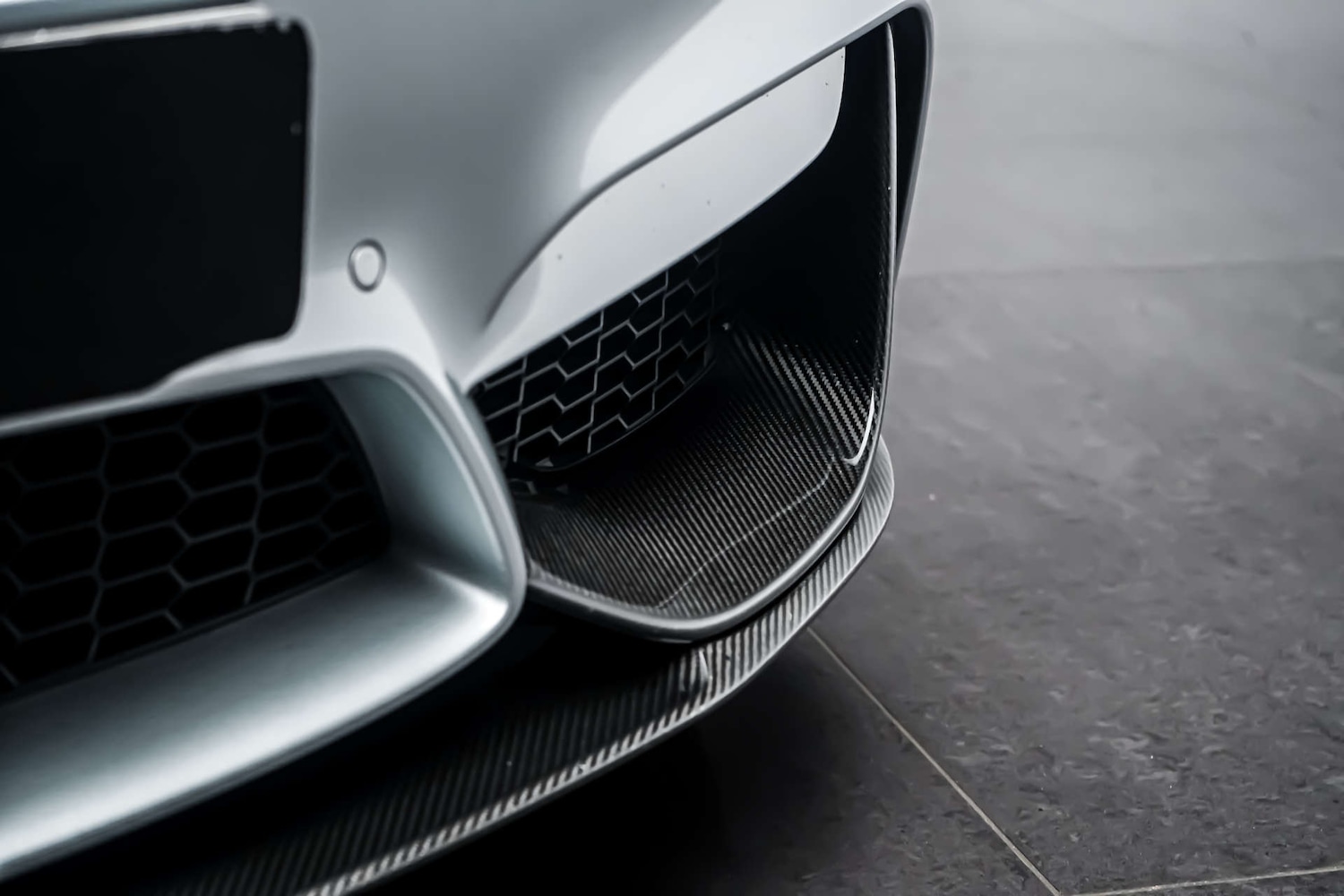 Used BMW M4 2017 for sale - 78064660: Photo 3