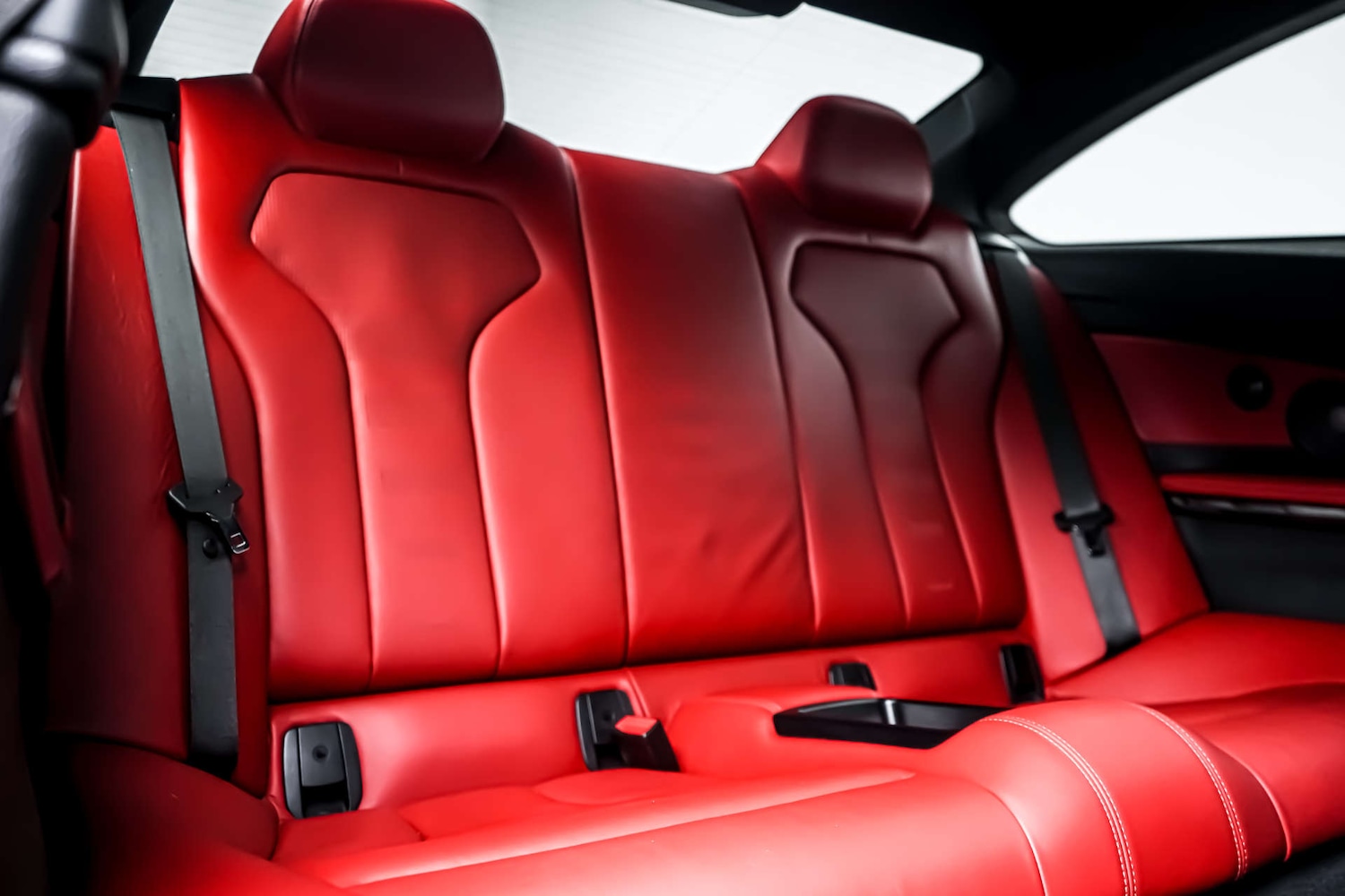 Used BMW M4 2017 for sale - 78064660: Photo 8