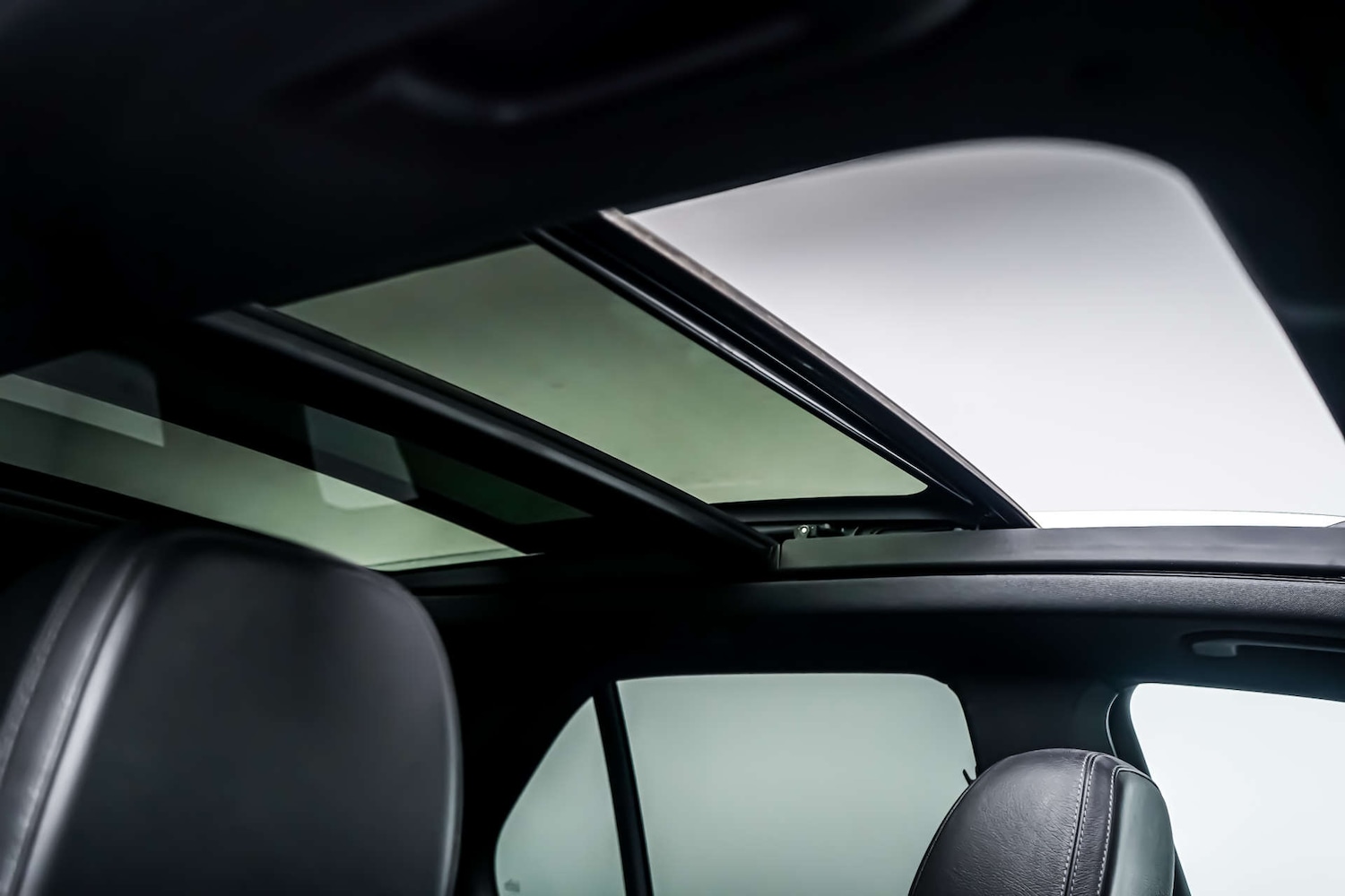 Used Mercedes-Benz GLE 2020 for sale - 77591963: Photo 3