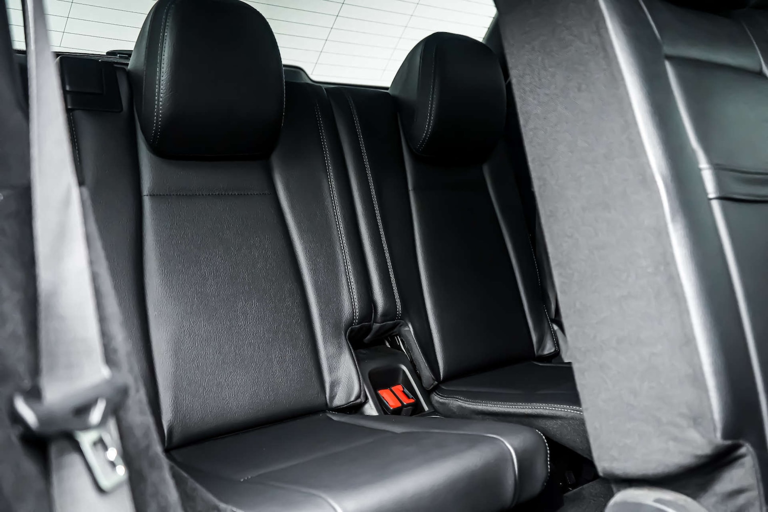 Used Mercedes-Benz GLE 2020 for sale - 77591963: Photo 9