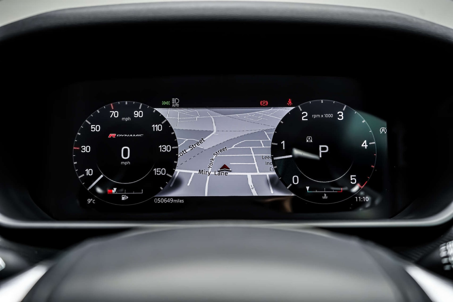 Used Land Rover Discovery 2021 for sale - 76831088: Photo 14