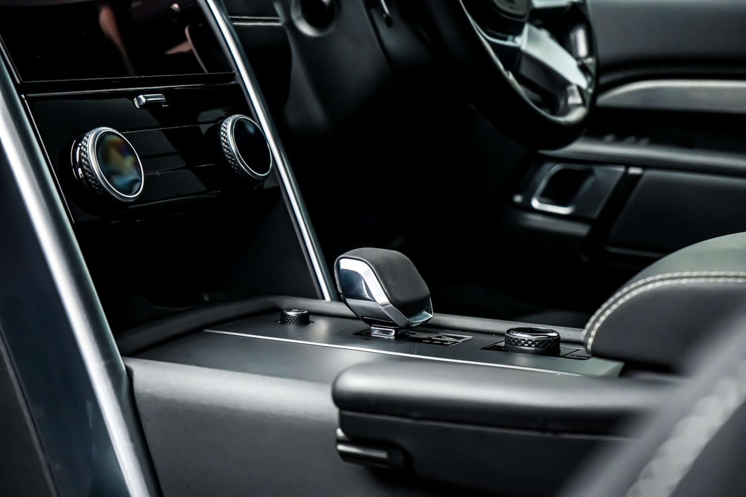 Used Land Rover Discovery 2021 for sale - 76831088: Photo 15