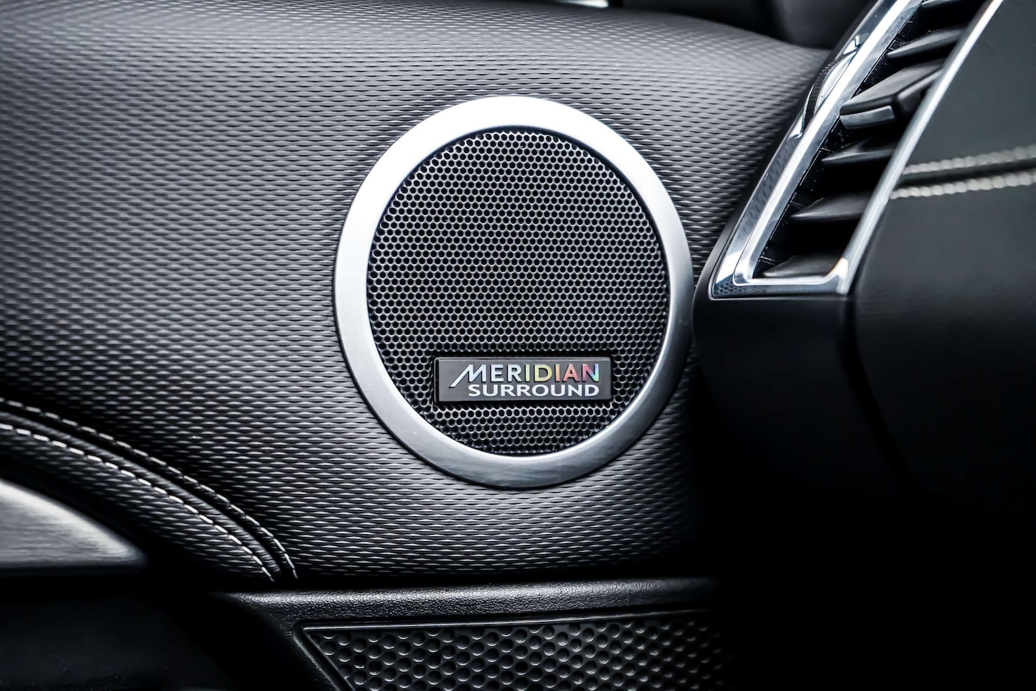 Used Land Rover Discovery 2021 for sale - 76831088: Photo 16