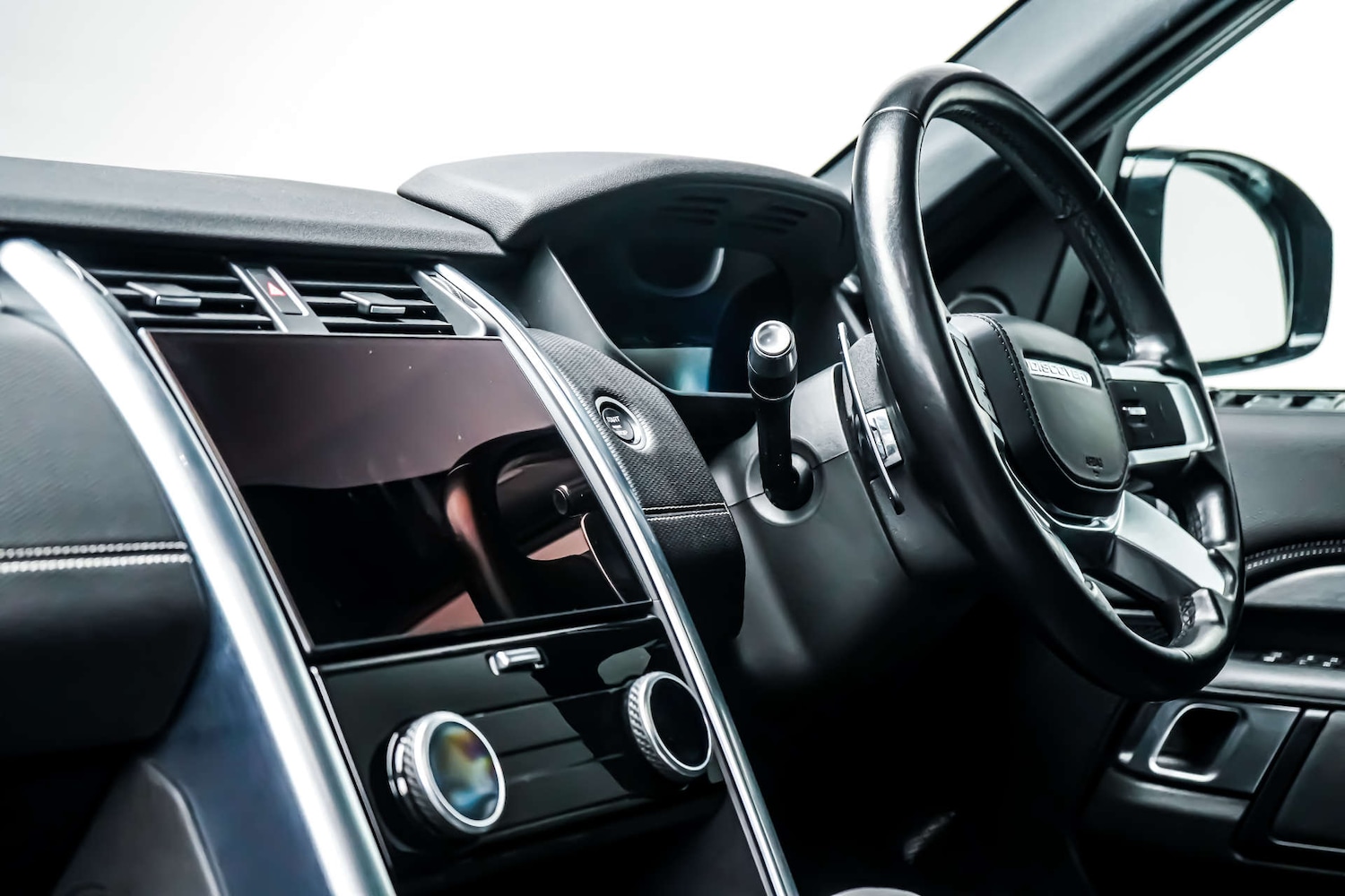 Used Land Rover Discovery 2021 for sale - 76831088: Photo 19